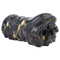 Fantasy Monster Silicone Male Manual Masturbator - Tarisss Sex Toy Store