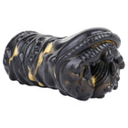 Fantasy Monster Silicone Male Manual Masturbator - Tarisss Sex Toy Store