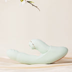 fatima-2-in-1-stimulation-vibrator-clit-suction-vibrator-5