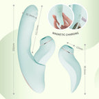 fatima-2-in-1-stimulation-vibrator-clit-suction-vibrator-8