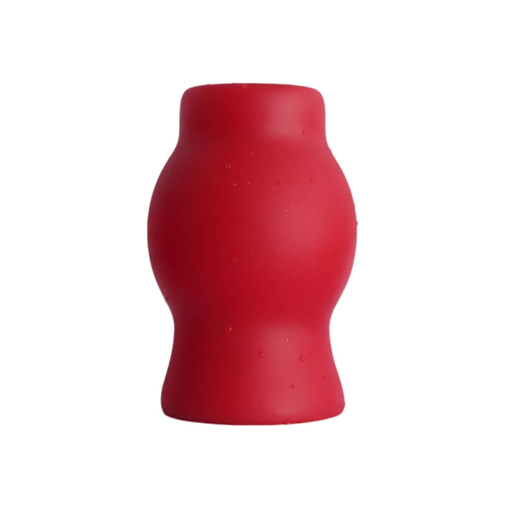 Fisting Sex Toy - Tarisss Sex Toy Store