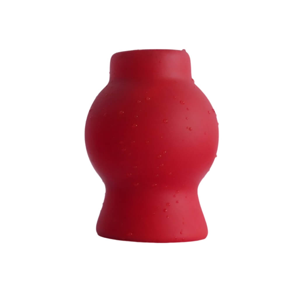 Fisting Sex Toy - Tarisss Sex Toy Store