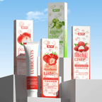 Flavored Lubricant Variety Pack 6 Flavors - Tarisss Sex Toy Store
