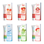Flavored Lubricant Variety Pack 6 Flavors - Tarisss Sex Toy Store