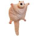 Flying Squirrel Fantasy Ultra - Soft Silicone Masturbation Sleeve - Tarisss Sex Toy Store