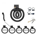 fortis-inverted-chastity-cage-with-five-rings-6
