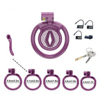 fortis-inverted-chastity-cage-with-five-rings-8