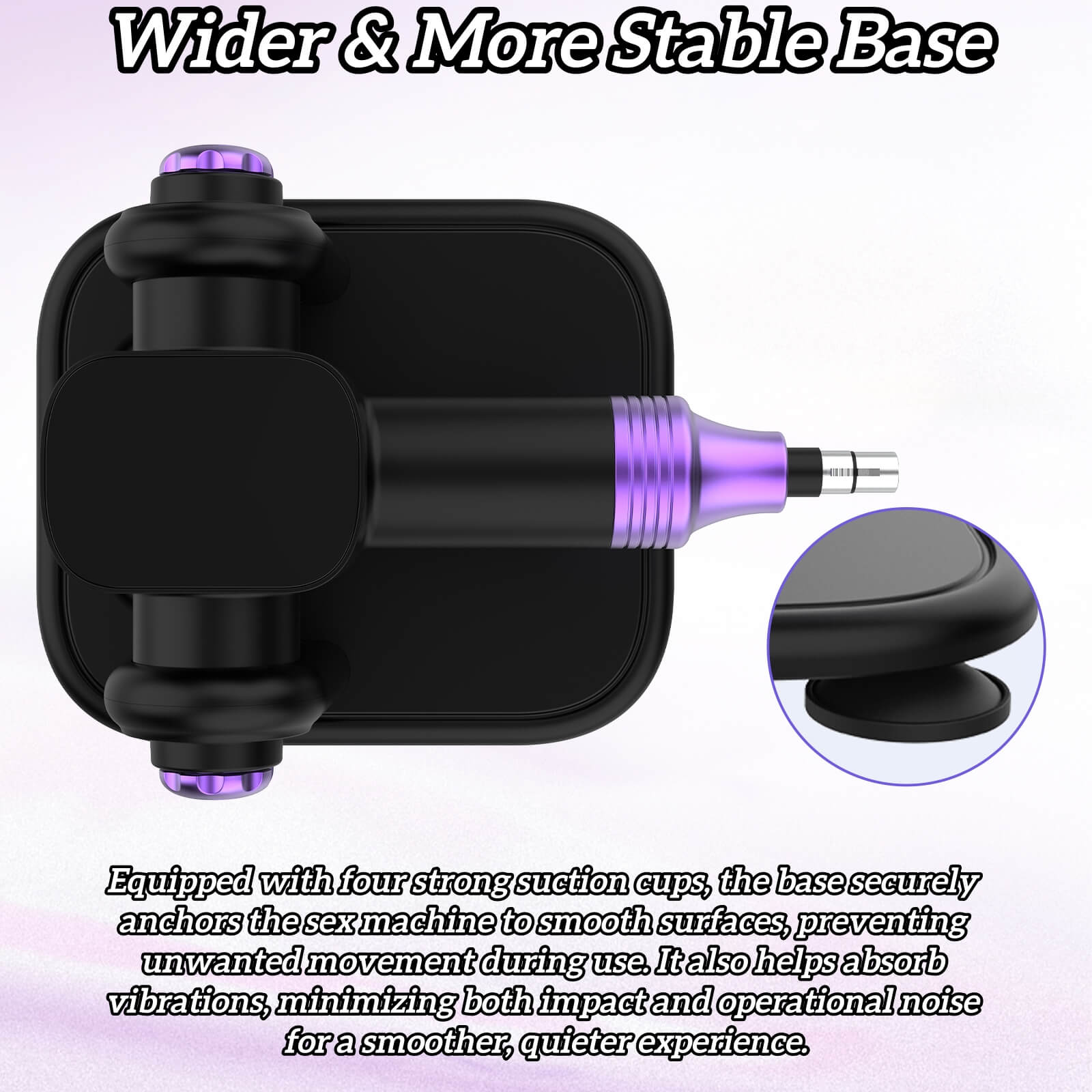 Fully Automatic Remote Control Telescopic Adjustable Angle Sex Machine With Dildo - Tarisss Sex Toy Store