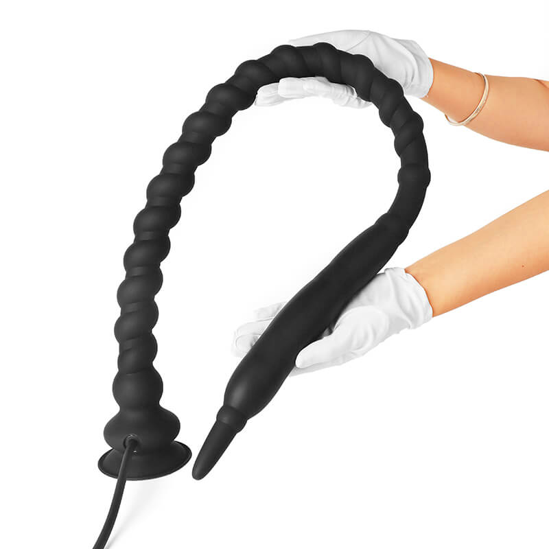 ganjiang-35-inch-inflatable-anal-trainer