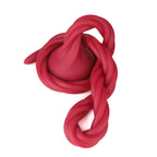 Giant Vine Tentacle Butt Plug Flexible Silicone Anal Bead Long Intertwined Dilator - Tarisss Sex Toy Store