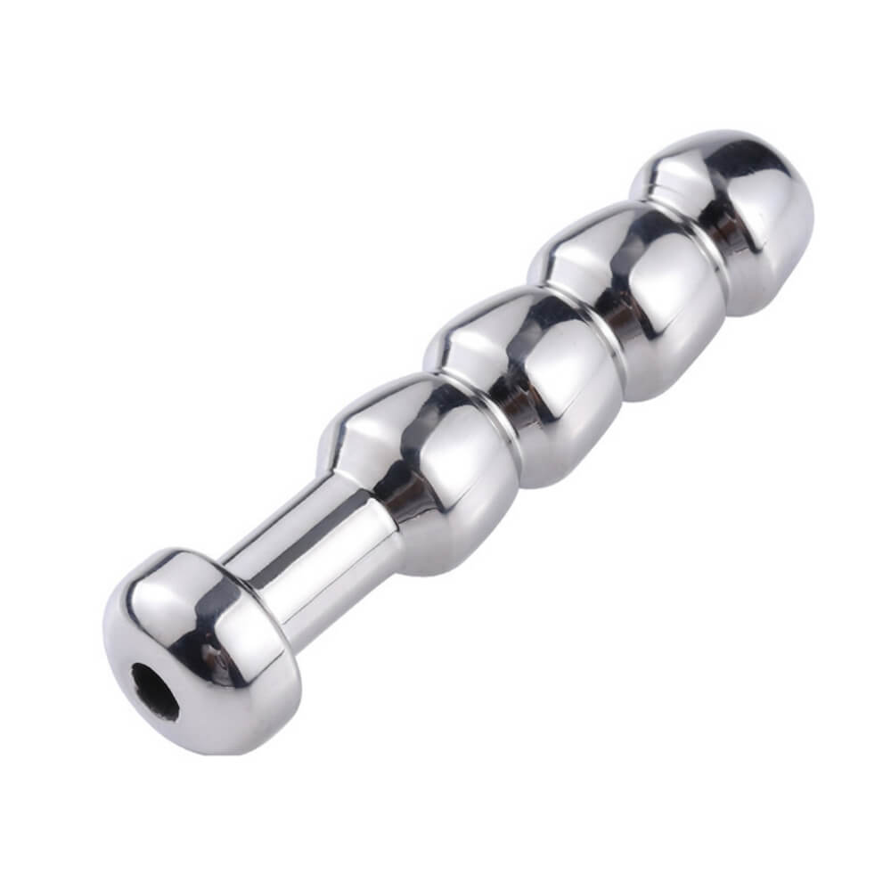 Gladius - Bead Penis Plug
