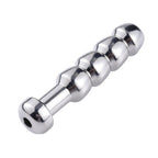 Gladius - Bead Penis Plug