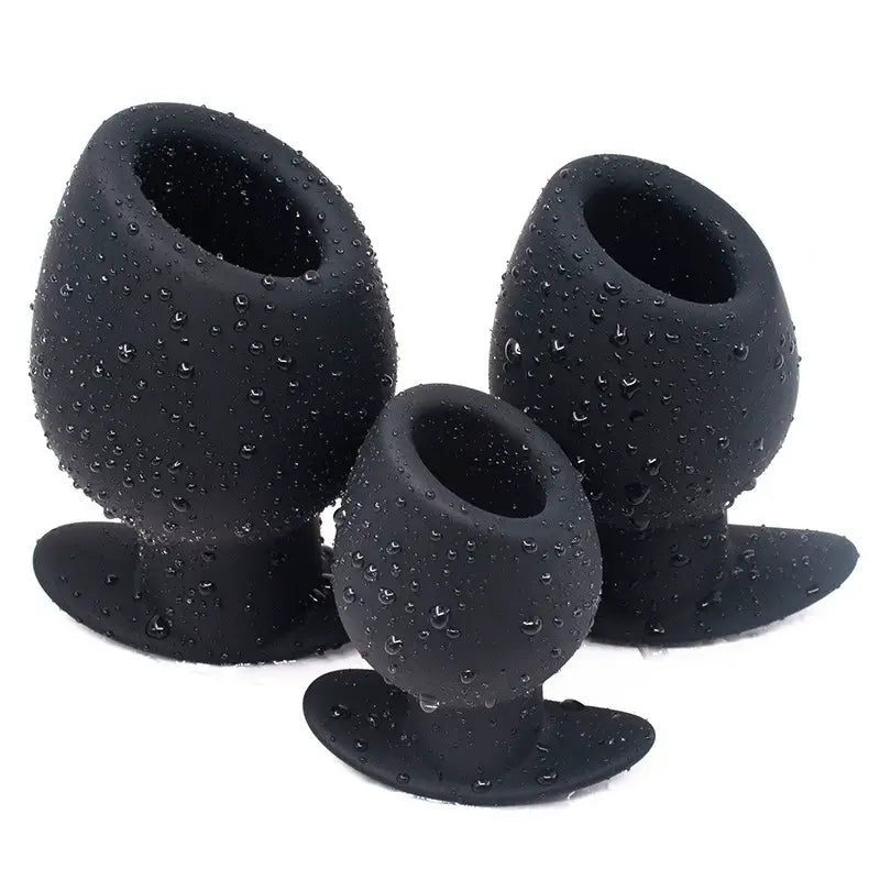 goblet-hollow-butt-plug-3-sizes-4