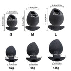 goblet-hollow-butt-plug-3-sizes