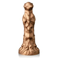 golden-cicada-fantasy-dildo-textured-dildo