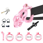 guard-dog-male-chastity-cage-with-belt-1