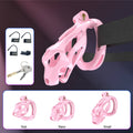 guard-dog-male-chastity-cage-with-belt-2