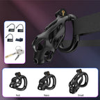 guard-dog-male-chastity-cage-with-belt-3