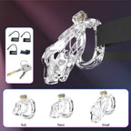 guard-dog-male-chastity-cage-with-belt-6