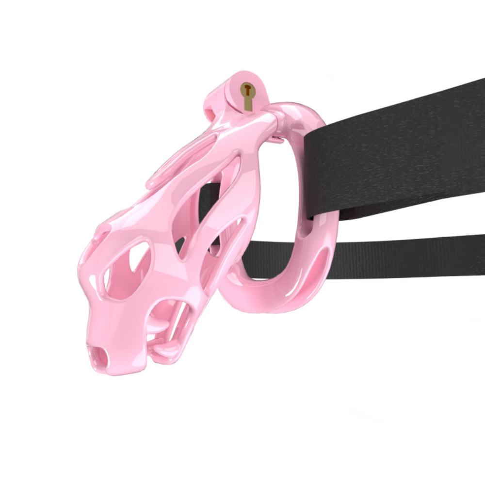 guard-dog-male-chastity-cage-with-belt
