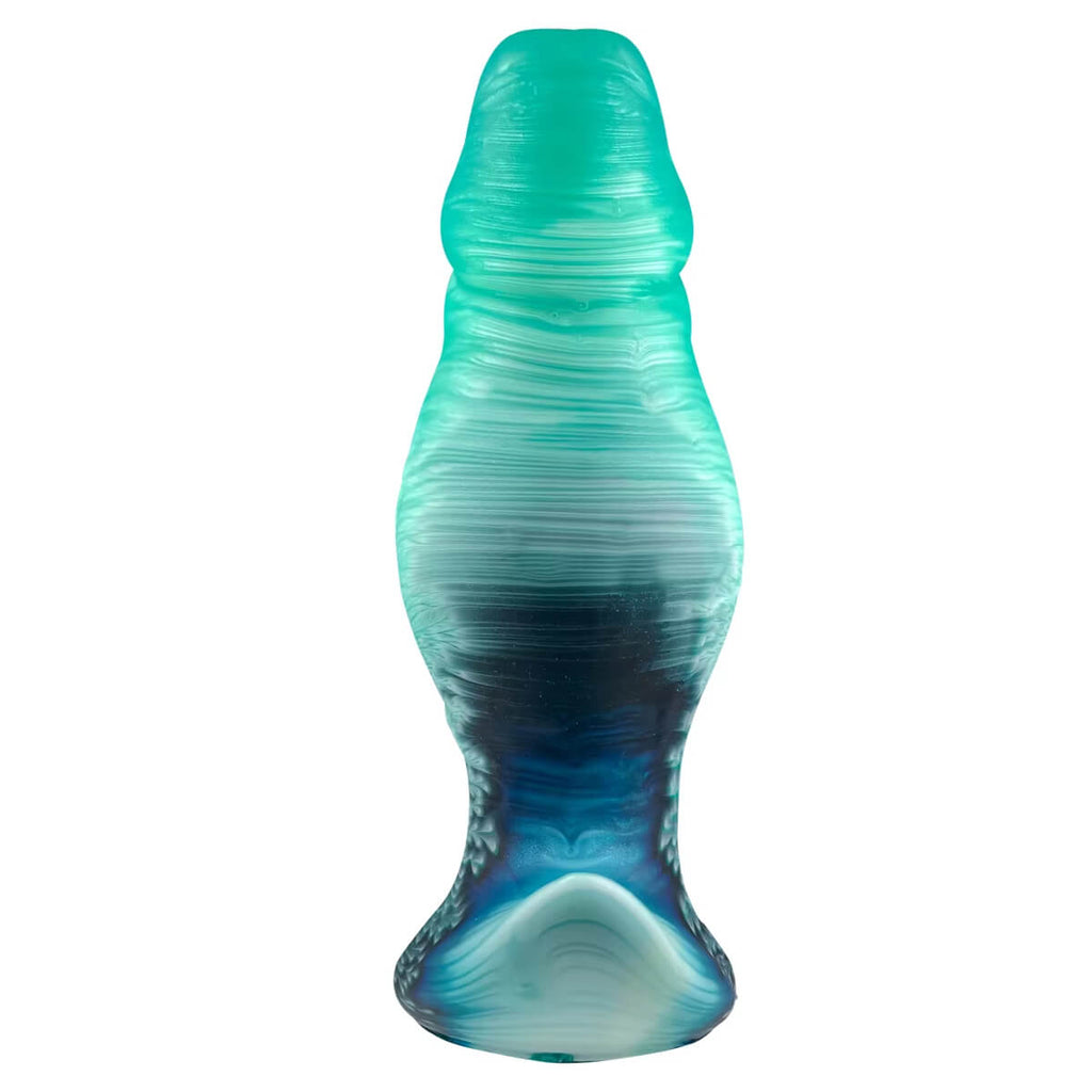 haer-fantasy-knot-butt-plug
