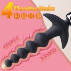 Handheld Sex Machine - Tarisss Sex Toy Store