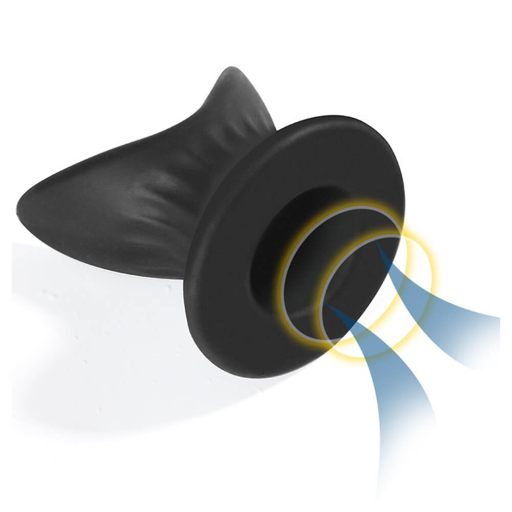 haven-huge-silicone-tunnel-anal-plug-4