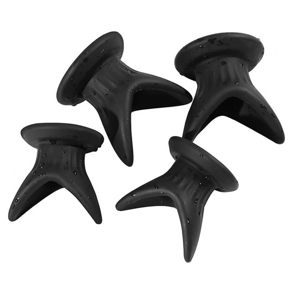 haven-huge-silicone-tunnel-anal-plug-6