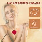 heartbeat-necklace-egg-vibrator-3