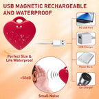 heartbeat-necklace-egg-vibrator-6