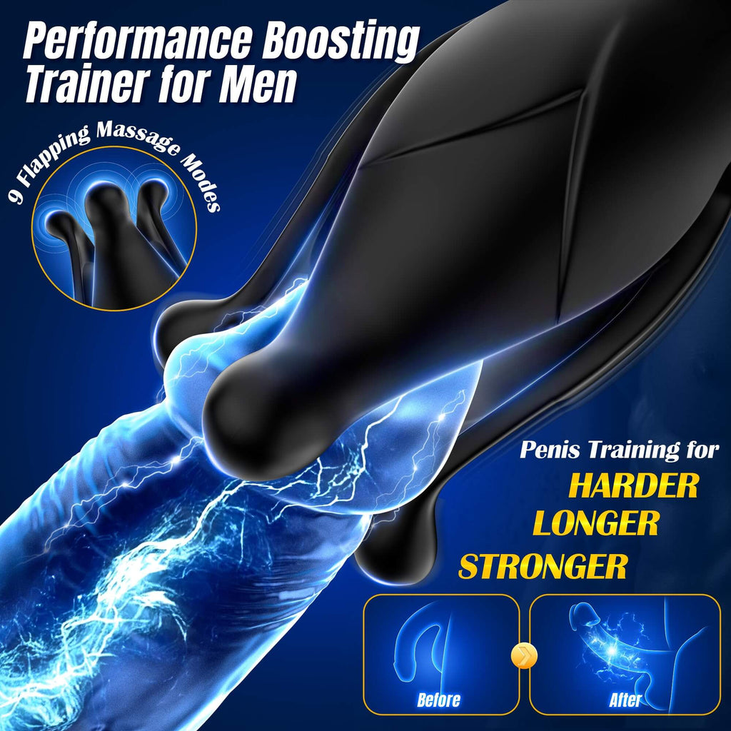 hellflower-anal-expander-prostate-vibrator