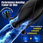 hellflower-anal-expander-prostate-vibrator