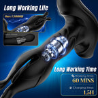 hellflower-anal-expander-prostate-vibrator