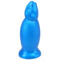 Huge Snake Fantasy Dildo - Tarisss Sex Toy Store