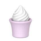 ice-cream-egg-vibrator-sex-toys-for-women-1