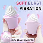 ice-cream-egg-vibrator-sex-toys-for-women-2