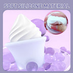 ice-cream-egg-vibrator-sex-toys-for-women-3