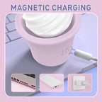 ice-cream-egg-vibrator-sex-toys-for-women-9