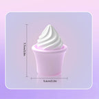 ice-cream-egg-vibrator-sex-toys-for-women-size-chart