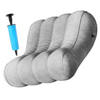 Inflatable Sex Pillow - Tarisss Sex Toy Store