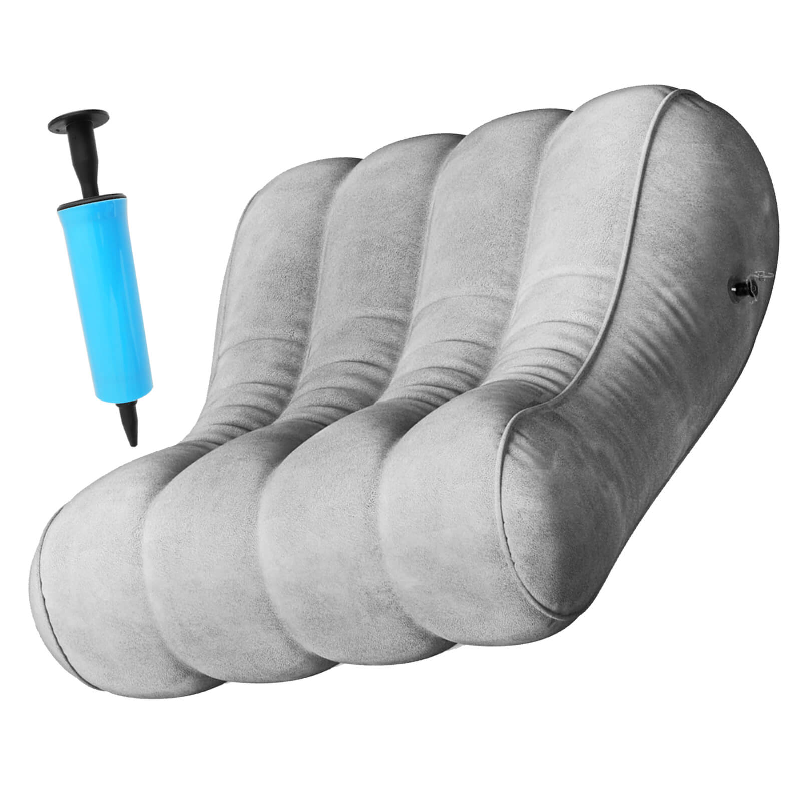 Inflatable Sex Pillow - Tarisss Sex Toy Store