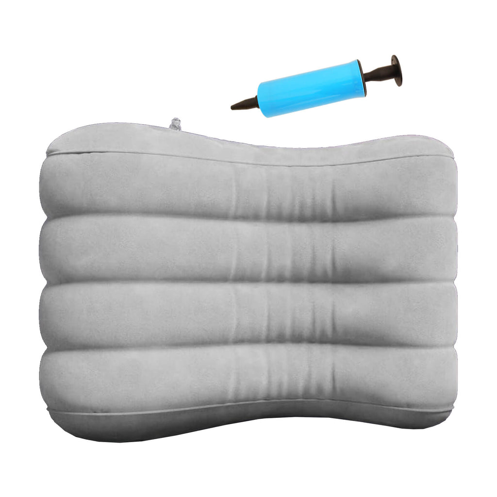 Inflatable Sex Pillow - Tarisss Sex Toy Store