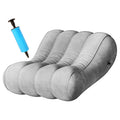 Inflatable Sex Pillow - Tarisss Sex Toy Store