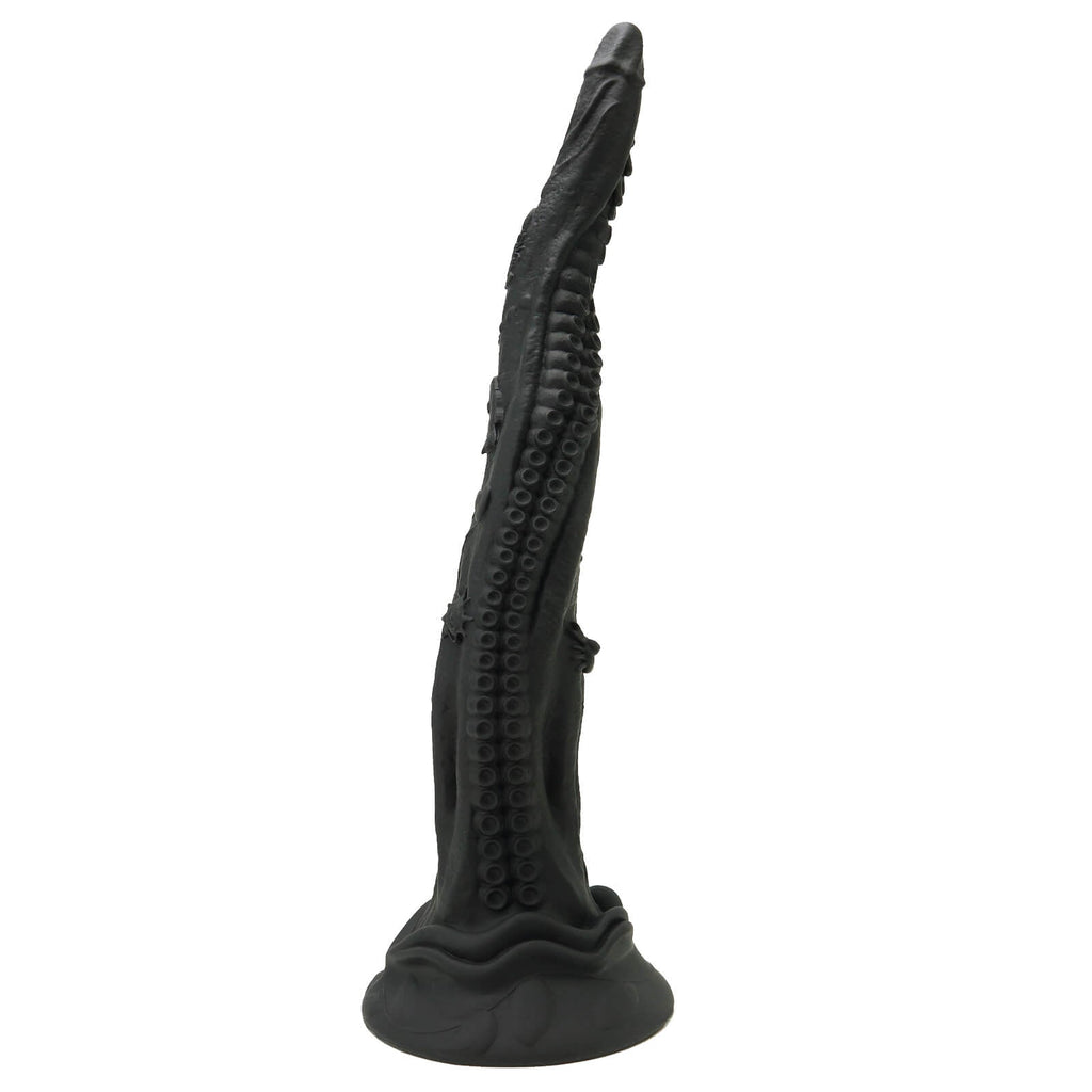 Inkthorn 23 Inch Extra Long Fantasy Tentacle Dildo - Tarisss Sex Toy Store