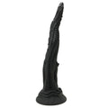 Inkthorn 23 Inch Extra Long Fantasy Tentacle Dildo - Tarisss Sex Toy Store
