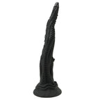 Inkthorn 23 Inch Extra Long Fantasy Tentacle Dildo - Tarisss Sex Toy Store