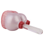 Innovative Sheep Breast Design Fleshlight - Tarisss Sex Toy Store