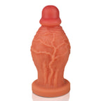 ippa-realistic-dildo-extra-thick-dual-density-dildo