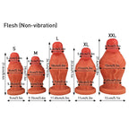 ippa-realistic-dildo-extra-thick-dual-density-dildo
