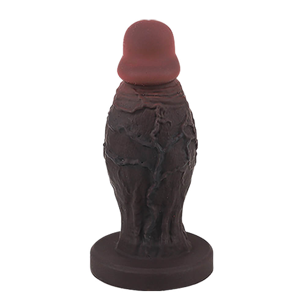 ippa-realistic-silicone-dildo-suction-cup-dildo